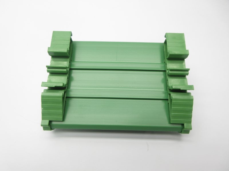 PLOTECH DIN-37D0030 NSNP