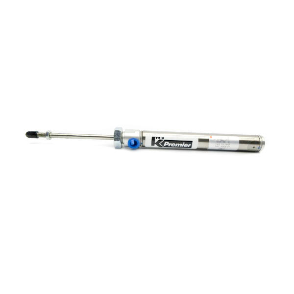 PREMIER ELECTRONICS 2320-29 NSNP