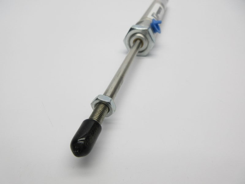 PREMIER ELECTRONICS 2320-29 NSNP
