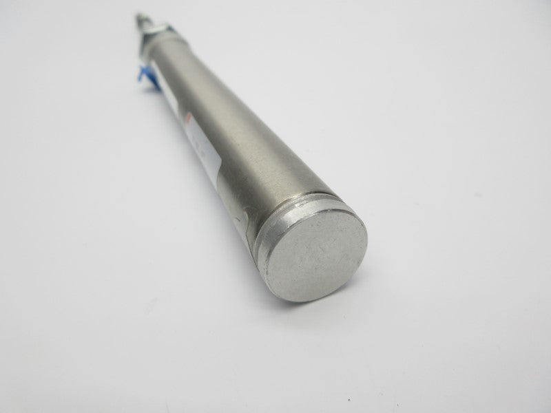 PREMIER ELECTRONICS 2320-29 NSNP