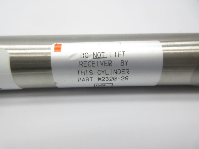 PREMIER ELECTRONICS 2320-29 NSNP