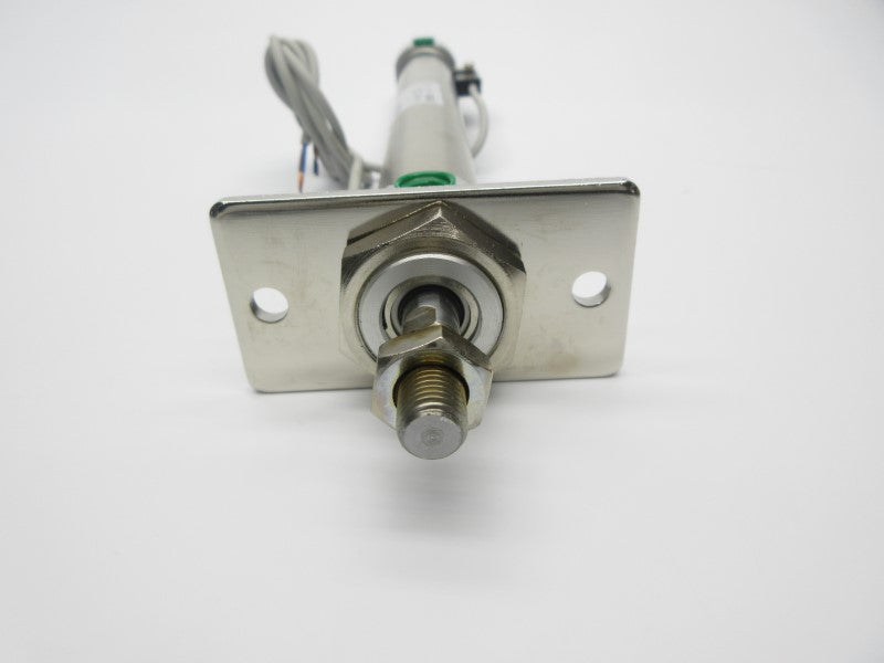 SMC CDM2F25-180A-C73 145PSI NSNP