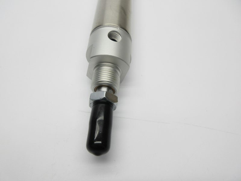 SMC NCMC125-0300C 250PSI NSNP