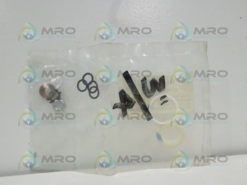 WORCESTER CONTROLS 07TRK13-RT REPAIR KIT  NSMP