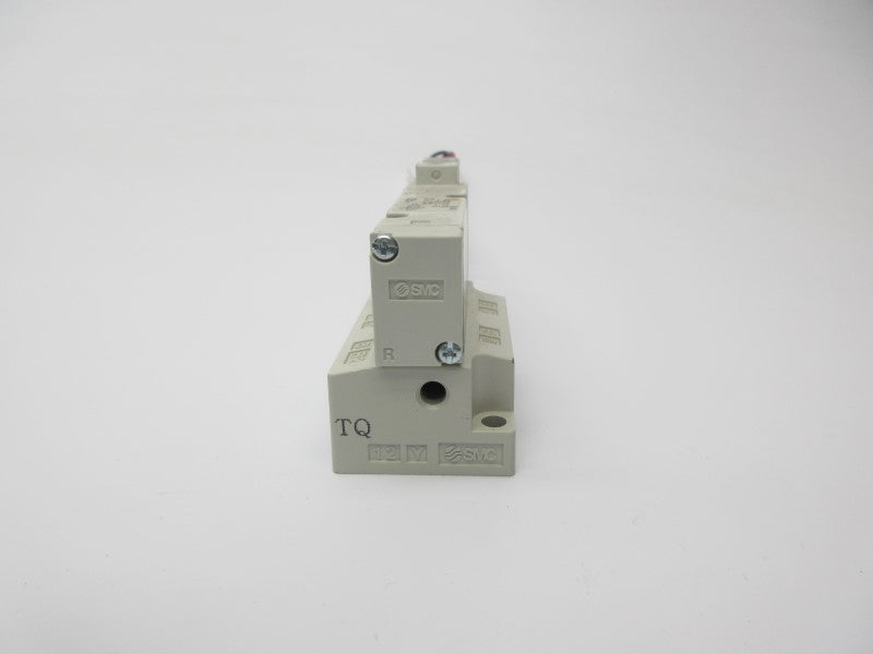 SMC VQZ2151R-5L1-Q NSNP