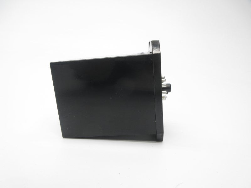 ORIENTAL MOTOR SS31-VS 100V 3A NSNP