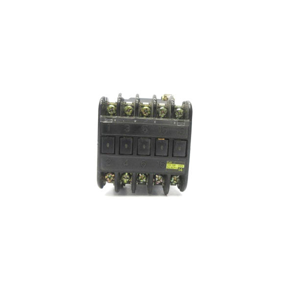 FUJI ELECTRIC SRCA3631-05/X(4A1B) 200/200-220V NSNP