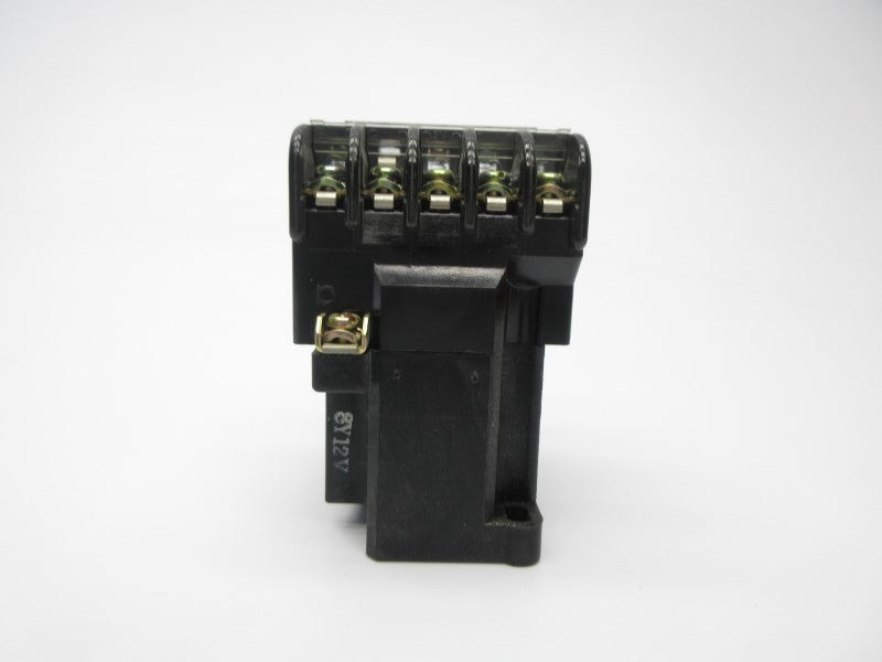 FUJI ELECTRIC SRCA3631-05/X(4A1B) 200/200-220V NSNP