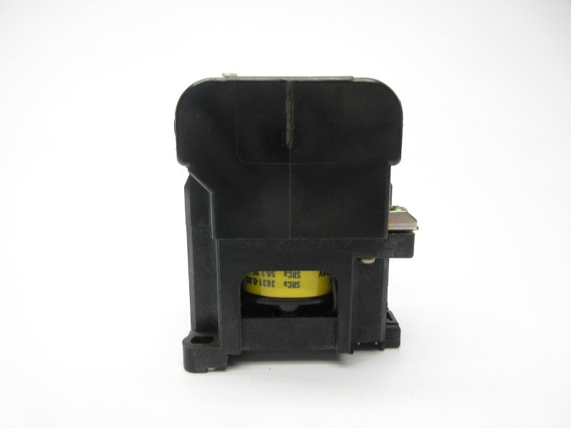 FUJI ELECTRIC SRCA3631-05/X(4A1B) 200/200-220V NSNP