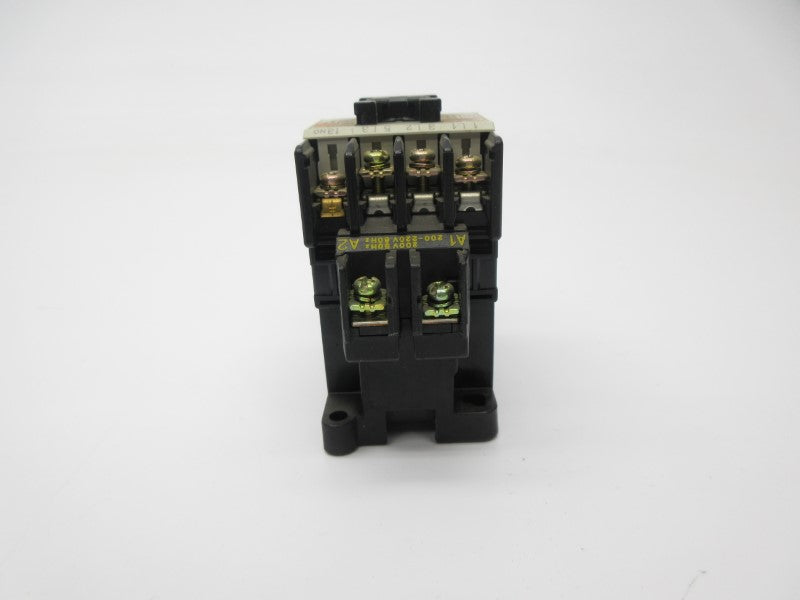 FUJI ELECTRIC SC-03 200/200-220V 20A NSNP