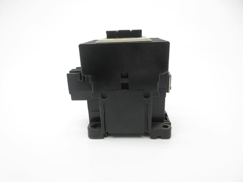 FUJI ELECTRIC SC-03 200/200-220V 20A NSNP