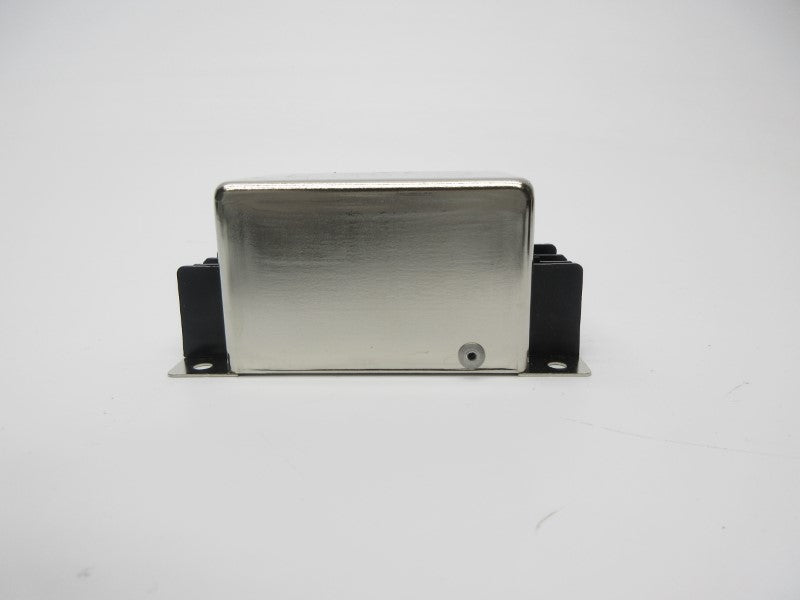 TDK ZRAC2220-11 250V 20A NSNP