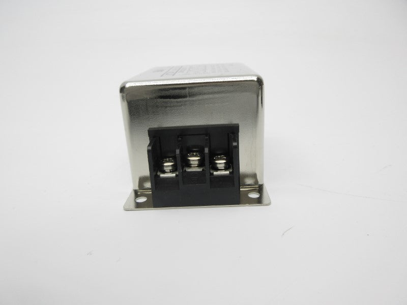 TDK ZRAC2220-11 250V 20A NSNP