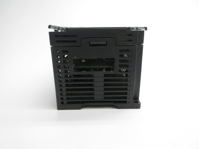 FANUC IC693UAA007DP1 100-240VAC NSNP