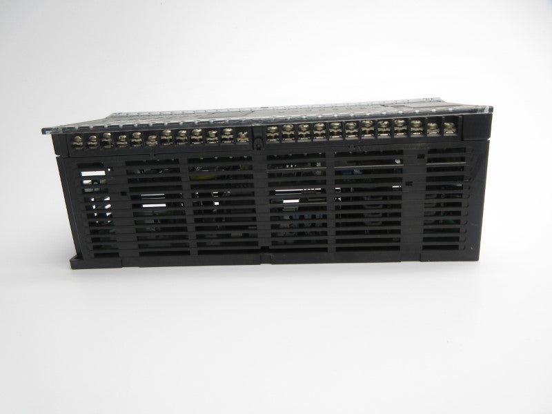 FANUC IC693UAA007DP1 100-240VAC NSNP