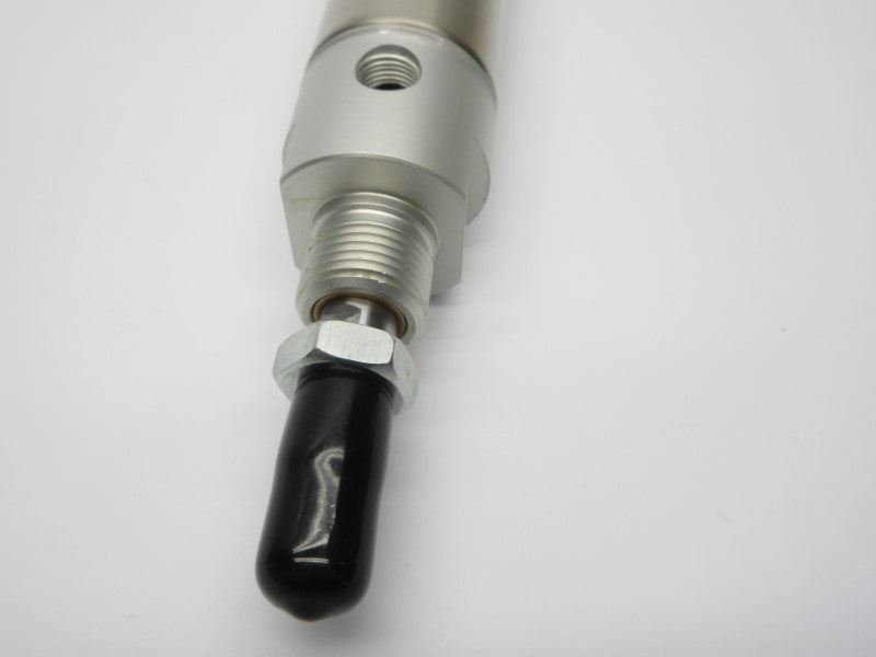 SMC NCMC125-0500C 250PSI NSNP