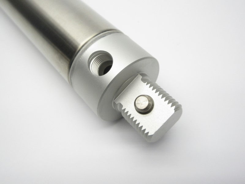 SMC NCMC125-0500C 250PSI NSNP