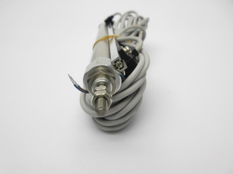 SMC CDJ2B16-175-F7BVL NSNP