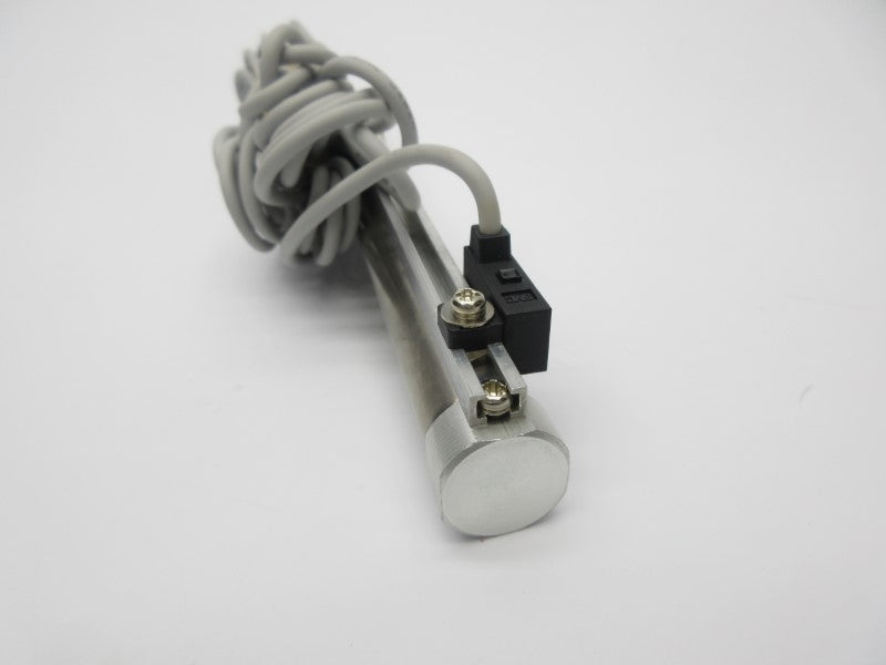 SMC CDJ2B16-175-F7BVL NSNP