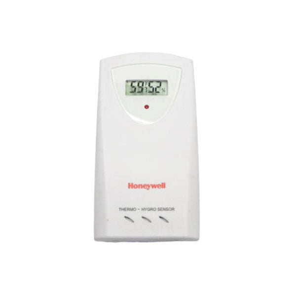 HONEYWELL Q9PTS33-C NSNP