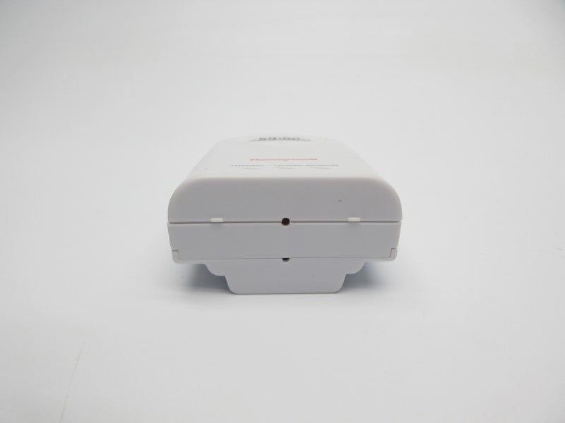 HONEYWELL Q9PTS33-C NSNP