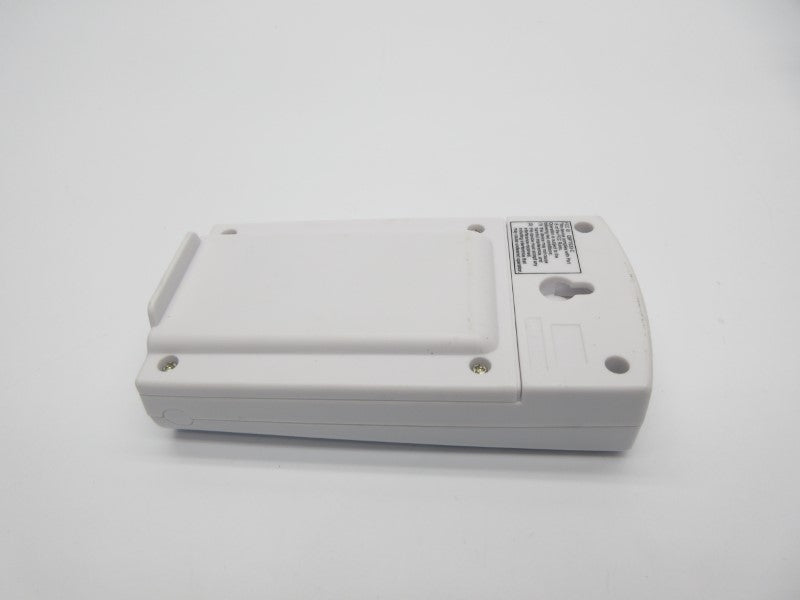 HONEYWELL Q9PTS33-C NSNP