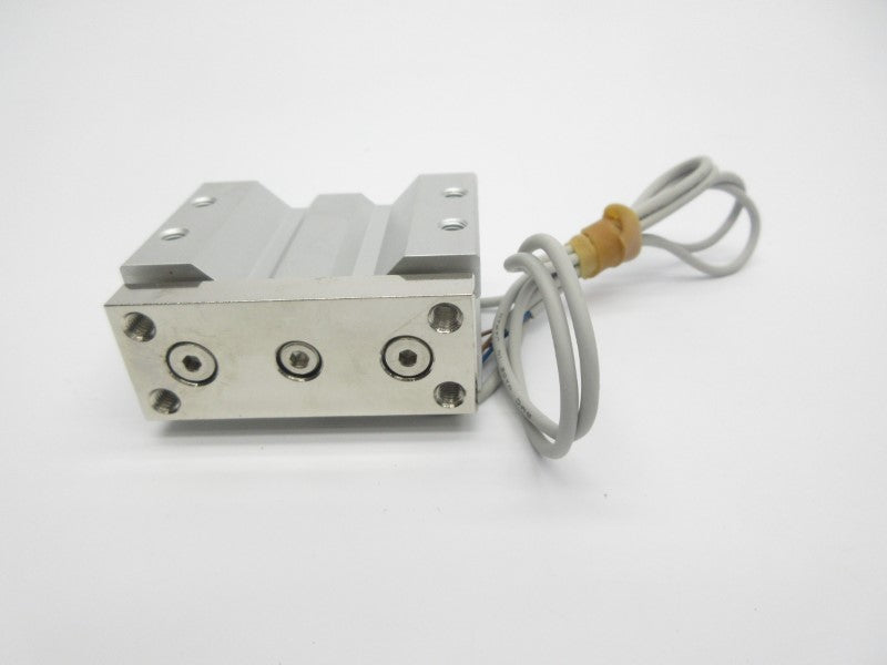 SMC MGQM16-10-Z73 NSNP