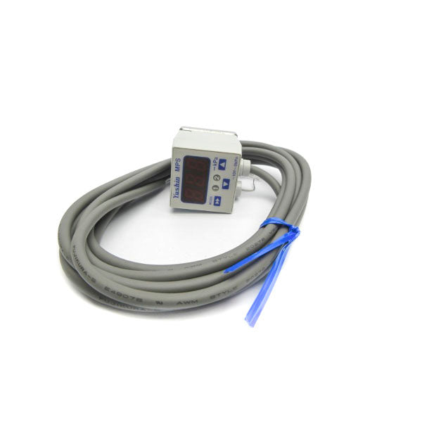 YUSHIN MPS-V3RC-G-YSN 10.8-30VDC NSNP