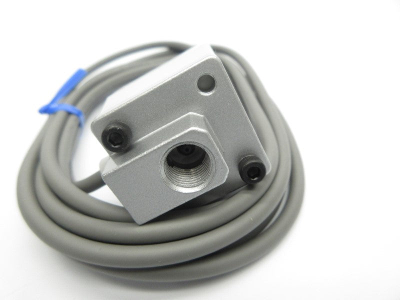 YUSHIN MPS-V3RC-G-YSN 10.8-30VDC NSNP