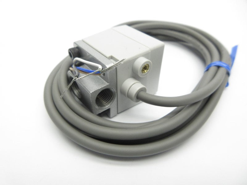 YUSHIN MPS-V3RC-G-YSN 10.8-30VDC NSNP