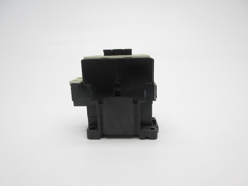 FUJI ELECTRIC SC-03Y 100-110/110-120V 20A NSNP