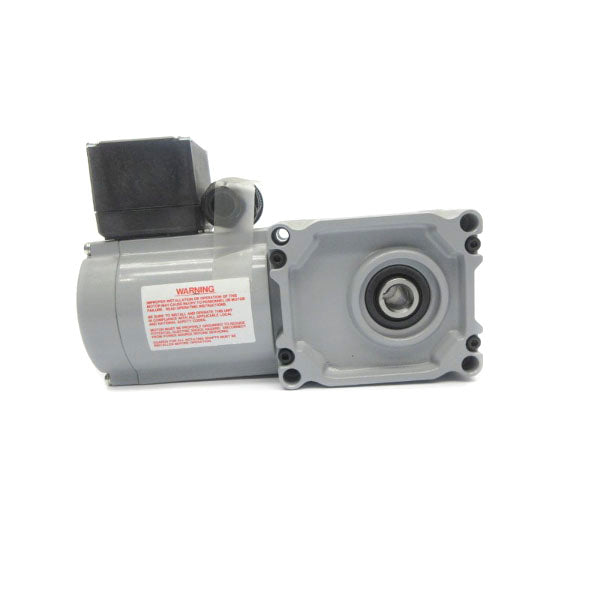 BROTHER F2SM-12-50-T40K 200/220V 0.29/0.27A NSNP