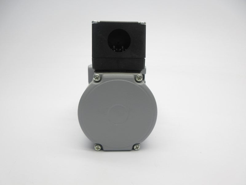 BROTHER F2SM-12-50-T40K 200/220V 0.29/0.27A NSNP