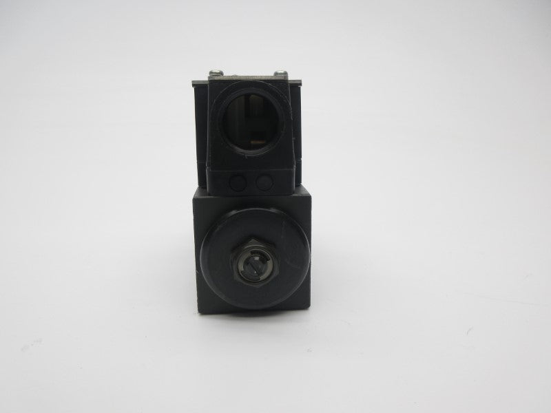 DAIKIN JSO-G02-2BP-20 24VDC NSNP