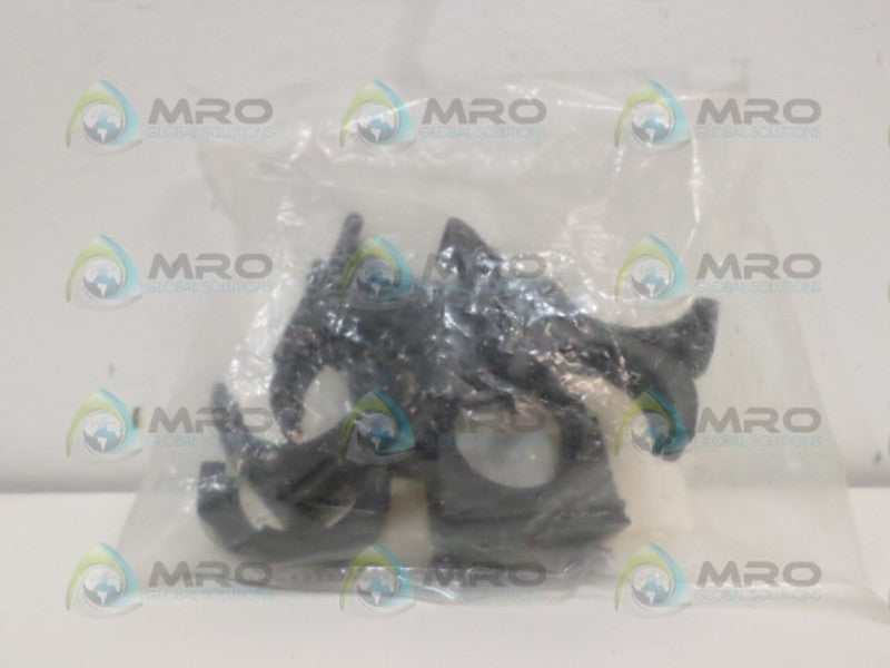 PMA BFH-23-0 260-7883 MOUNT CLIP (PKG OF 4) NSMP