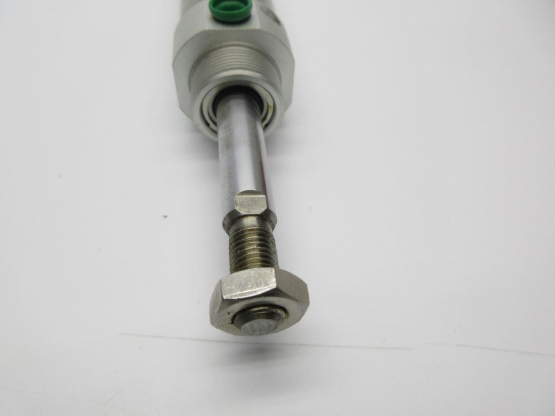 SMC CDM2D32-100 145PSI NSNP