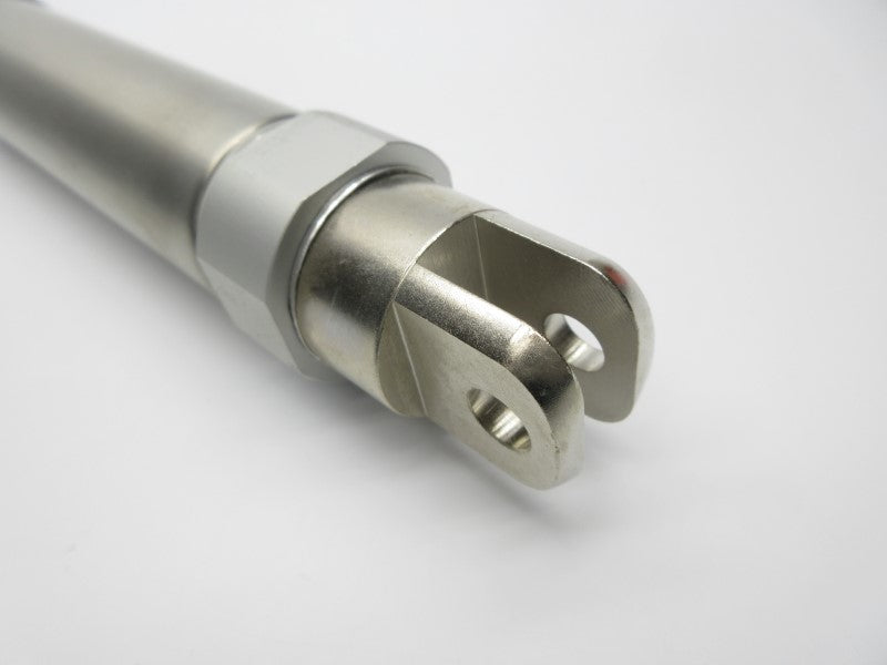 SMC CDM2D32-100 145PSI NSNP