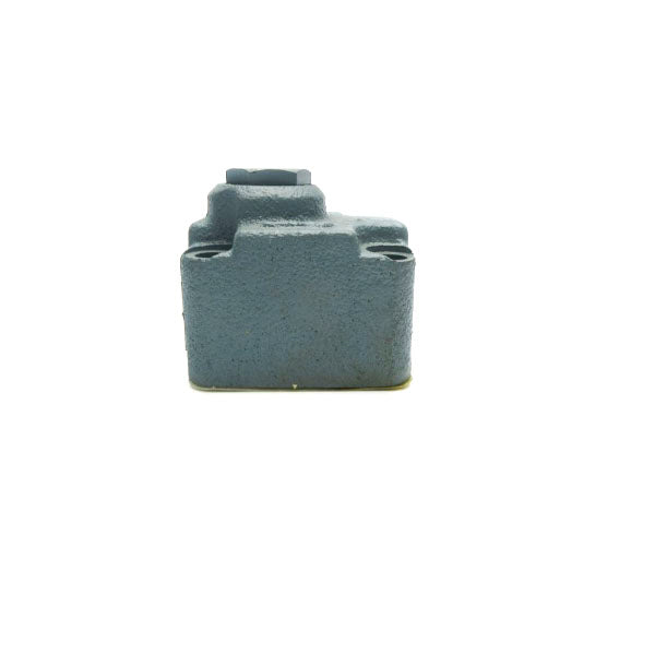 DAIKIN JCA-G03-05-10 NSNP