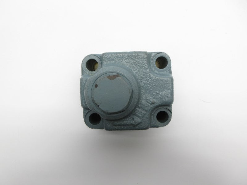 DAIKIN JCA-G03-05-10 NSNP