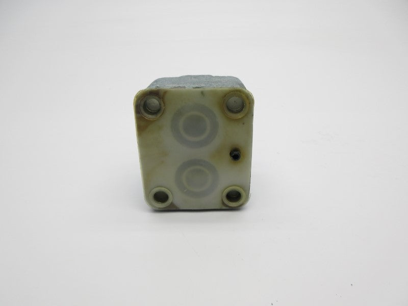 DAIKIN JCA-G03-05-10 NSNP