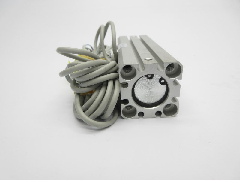 SMC CDQSB20-75DC-M9BL 145PSI NSNP