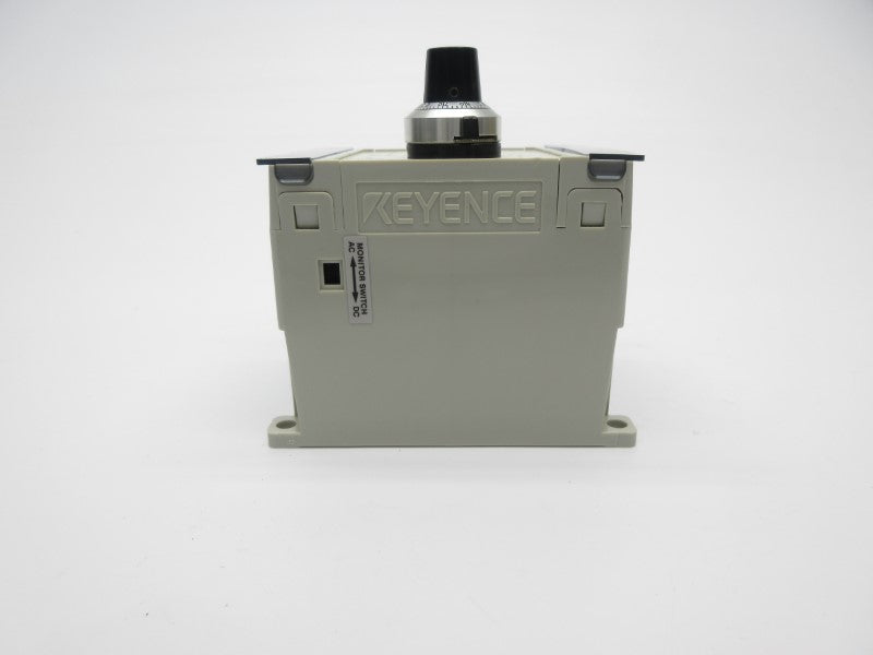 KEYENCE GA-245 250V 2A NSNP