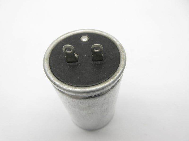 MARCON 40FAL605U 400VAC NSNP