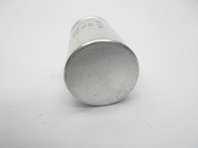 MARCON 40FAL605U 400VAC NSNP