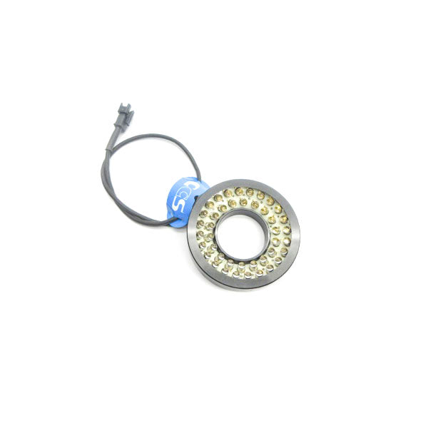 CCS LDR-70UV375-NW 24V NSNP