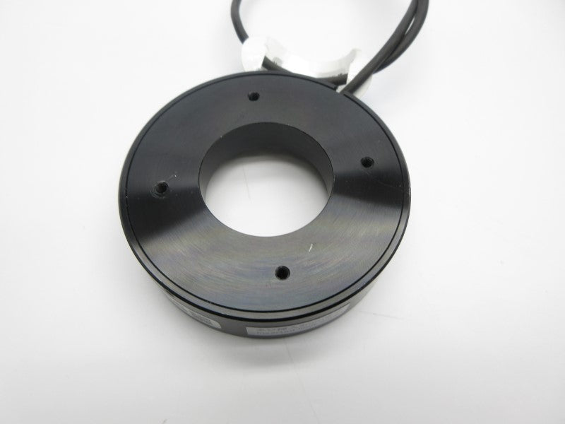 CCS LDR-70UV375-NW 24V NSNP