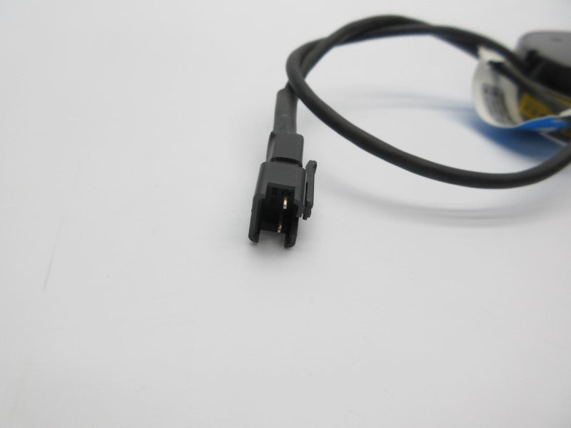 CCS LDR-70UV375-NW 24V NSNP