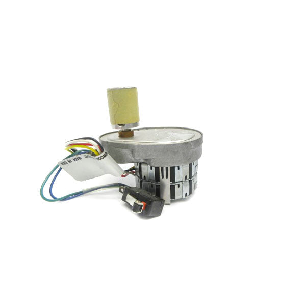 ADVANCE ELECTRONICS 977700 NSNP