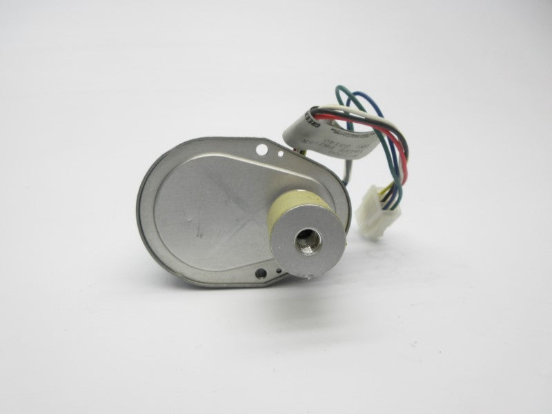 ADVANCE ELECTRONICS 977700 NSNP