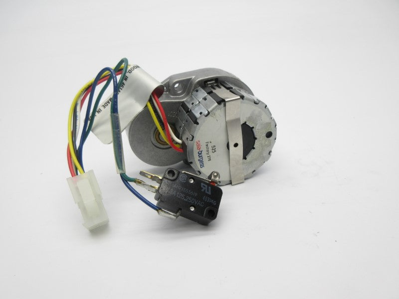 ADVANCE ELECTRONICS 977700 NSNP